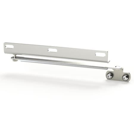 Saginaw Control & Engineering Kit, Door Stop SCE-DSTOPK